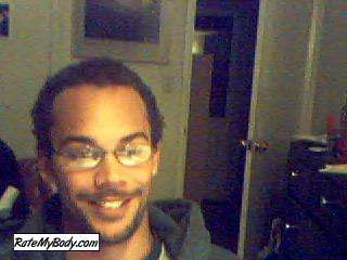 therocsauce