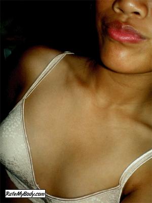 thesexiigirl