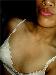 thesexiigirl from -