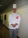 thesexychef