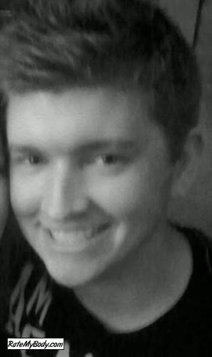 thesexyjerm