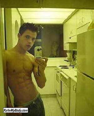 thesexyone