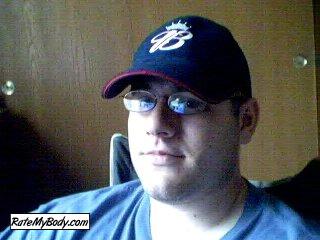 theshizzle81