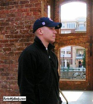theshonkey