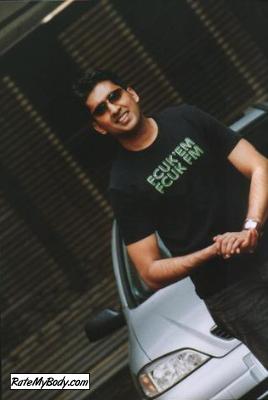 thestarplus