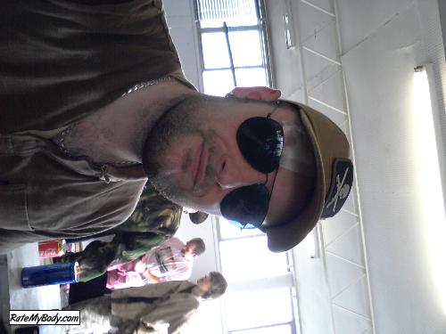 thestrider2004