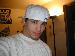 thestugost01