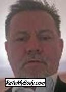 theswede1