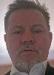 theswede1