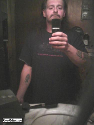 thetexasbudman