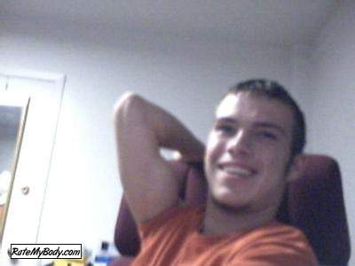 thetiger69