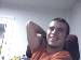 thetiger69