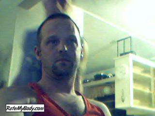 thetradesman