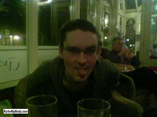 thewankerboy