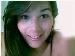 thewestgirl007