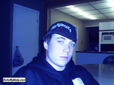 thewhiteguy