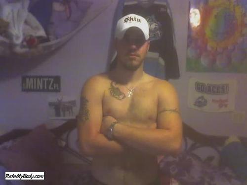 thewhiteguy86
