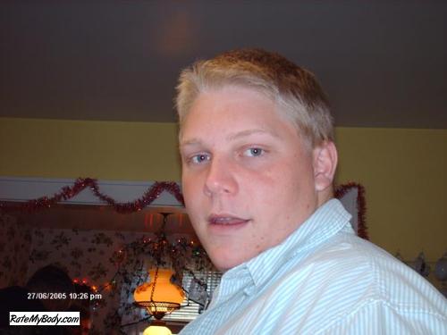 thewhiteyman