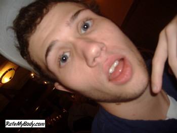 thewilkster