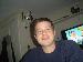thewizz33