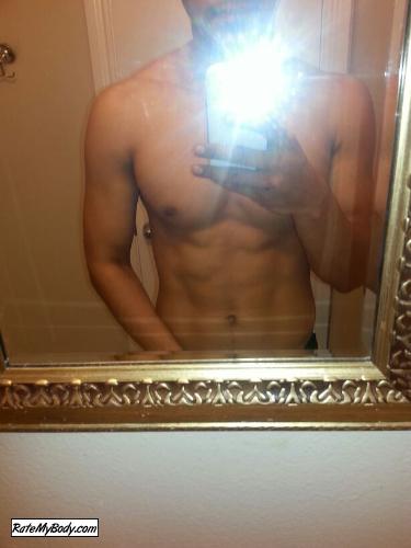 thewrestler944