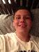 theyoungguy