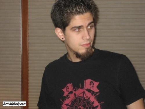 thezacattac