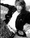 thezkid