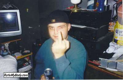 thibber666