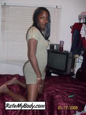 thick89