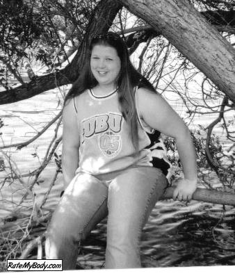 thickandsexy