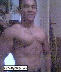 thickbaldee