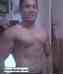 thickbaldee