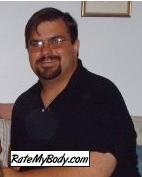 thickdick1034