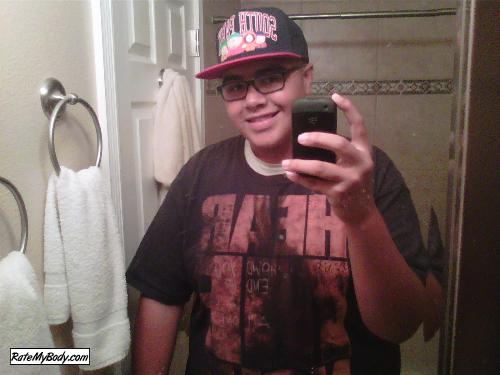 thickdicktj