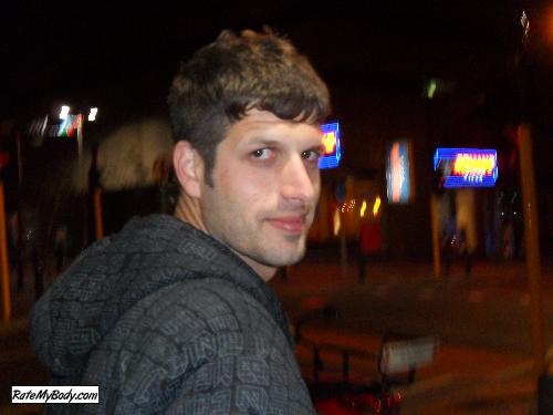 thickstick333