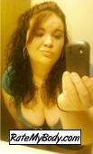 thickwhitegirl
