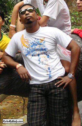 thirumuruga