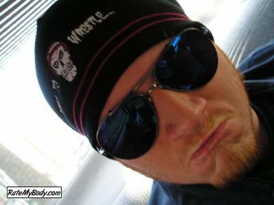 thisAVATAR