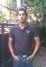 thisara