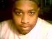 thisblaqman