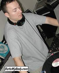 thisdj