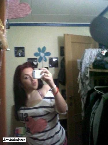 thisgirl2388