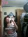 thisgirl2388