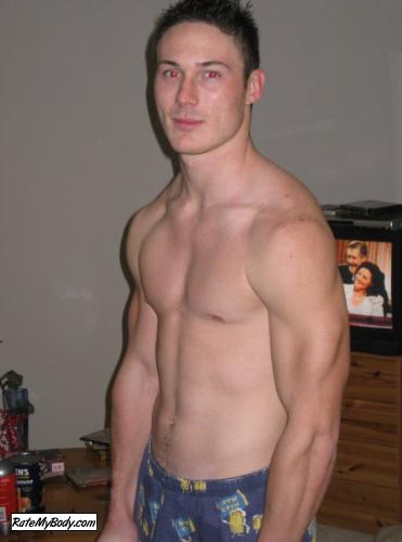 thisguy0987
