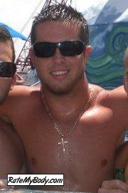 thisguy1121