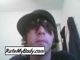 thisguy17