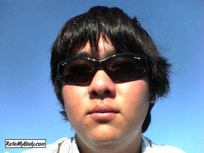 thisguy2183