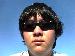 thisguy2183