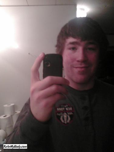 thisguy6969